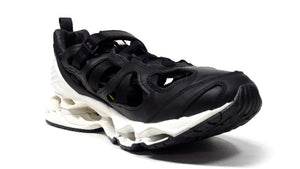MIZUNO WAVE PROPHECY LS 