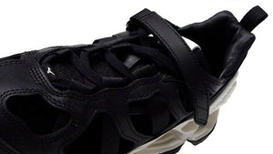 MIZUNO WAVE PROPHECY LS MIZUNO WAVE PROPHECY LS