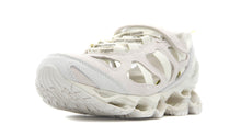 画像をギャラリービューアに読み込む, MIZUNO WAVE PROPHECY LS &quot;beautiful people&quot; WHITE 1