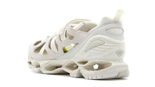 画像をギャラリービューアに読み込む, MIZUNO WAVE PROPHECY LS &quot;beautiful people&quot; WHITE 2