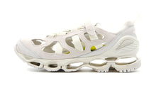 画像をギャラリービューアに読み込む, MIZUNO WAVE PROPHECY LS &quot;beautiful people&quot; WHITE 3