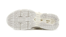 画像をギャラリービューアに読み込む, MIZUNO WAVE PROPHECY LS &quot;beautiful people&quot; WHITE 4