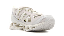 画像をギャラリービューアに読み込む, MIZUNO WAVE PROPHECY LS &quot;beautiful people&quot; WHITE 5