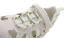 画像をギャラリービューアに読み込む, MIZUNO WAVE PROPHECY LS &quot;beautiful people&quot; WHITE 6