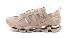 画像をギャラリービューアに読み込む, MIZUNO WAVE PROPHECY LS &quot;beautiful people&quot; BEIGE 3