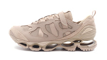 画像をギャラリービューアに読み込む, MIZUNO WAVE PROPHECY LS &quot;beautiful people&quot; BEIGE 3