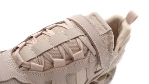 MIZUNO WAVE PROPHECY LS 