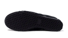画像をギャラリービューアに読み込む, Onitsuka Tiger MEXICO 66 SLIP-ON BLACK/BLACK 4