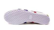 画像をギャラリービューアに読み込む, Onitsuka Tiger MEXICO 66 WHITE/DARK BLUE 4