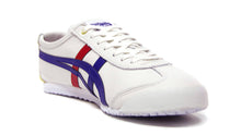 画像をギャラリービューアに読み込む, Onitsuka Tiger MEXICO 66 WHITE/DARK BLUE 5