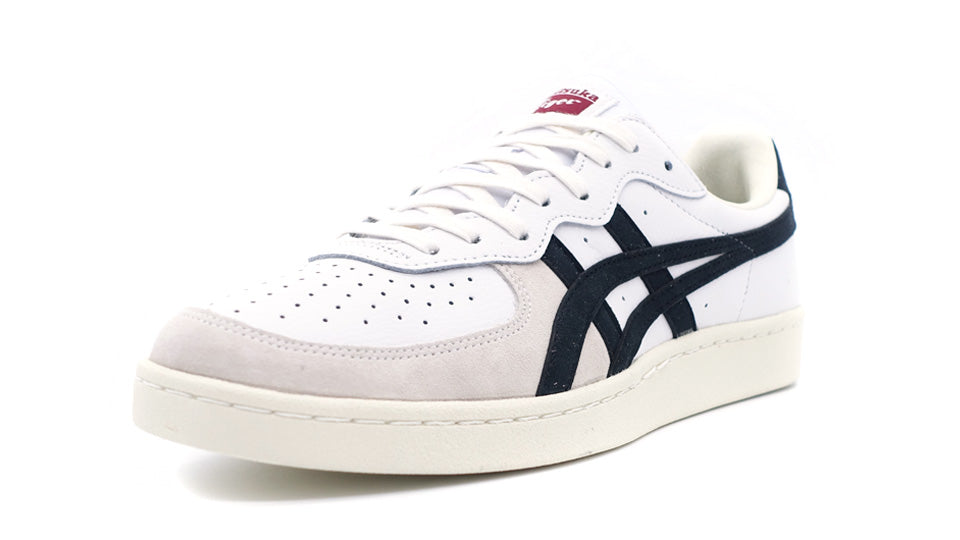 Onituska Tiger GSM WHT/BLK/O.WHT – mita sneakers