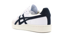 画像をギャラリービューアに読み込む, ONITSUKA TIGER GSM　WHT/BLK/O.WHT  2