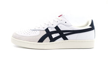画像をギャラリービューアに読み込む, ONITSUKA TIGER GSM　WHT/BLK/O.WHT  3