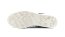 画像をギャラリービューアに読み込む, ONITSUKA TIGER GSM　WHT/BLK/O.WHT  4