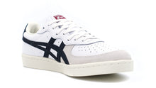 画像をギャラリービューアに読み込む, ONITSUKA TIGER GSM　WHT/BLK/O.WHT  5