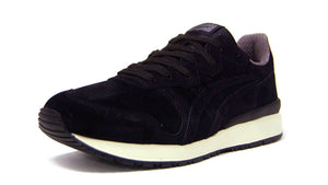 Tiger sales ally sneaker
