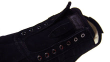 画像をギャラリービューアに読み込む, Onitsuka Tiger MEXICO 66 SLIP-ON BLACK/BLACK 6