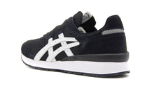 画像をギャラリービューアに読み込む, Onitsuka Tiger TIGER ALLY BLACK/WHITE 2