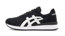 画像をギャラリービューアに読み込む, Onitsuka Tiger TIGER ALLY BLACK/WHITE 3