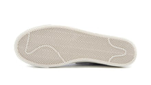 画像をギャラリービューアに読み込む, NIKE BLAZER LOW &#39;77 VINTAGE WHITE/BLACK/SAIL/TOTAL ORANGE 4
