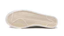 画像をギャラリービューアに読み込む, NIKE BLAZER LOW '77 VNTG MIDNIGHT NAVY/WHITE-SAIL 4
