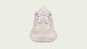 adidas YEEZY 500 "BLUSH" "Ye / KANYE WEST" BLUSH 3