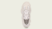 画像をギャラリービューアに読み込む, adidas YEEZY 500 &quot;BLUSH&quot; &quot;Ye / KANYE WEST&quot; BLUSH 4