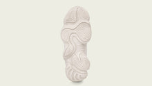 画像をギャラリービューアに読み込む, adidas YEEZY 500 &quot;BLUSH&quot; &quot;Ye / KANYE WEST&quot; BLUSH 5