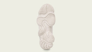 adidas YEEZY 500 "BLUSH" "Ye / KANYE WEST" BLUSH 5