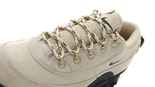 画像をギャラリービューアに読み込む, NIKE (WMNS) LAHAR LOW RATTAN/CARGO KHAKI/BLACK/METALLIC GOLD 6