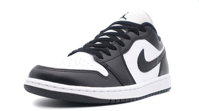 JORDAN BRAND (WMNS) AIR JORDAN 1 LOW 