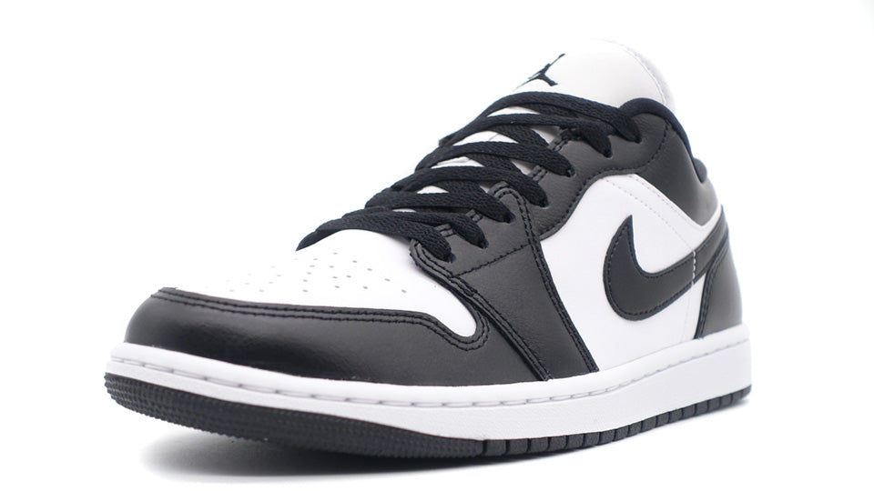 JORDAN BRAND (WMNS) AIR JORDAN 1 LOW 