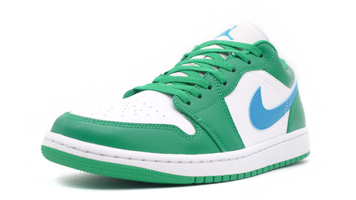 JORDAN BRAND (WMNS) AIR JORDAN 1 LOW 