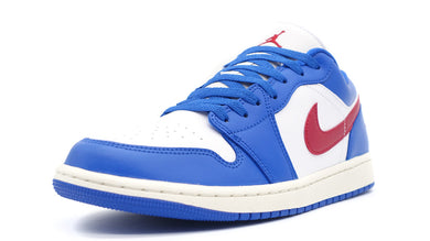 JORDAN BRAND (WMNS) AIR JORDAN 1 LOW 