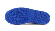 画像をギャラリービューアに読み込む, JORDAN BRAND (WMNS) AIR JORDAN 1 LOW &quot;MICHAEL JORDAN&quot; SPORT BLUE/GYM RED/WHITE/SAIL 4