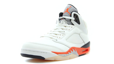 JORDAN BRAND AIR JORDAN 5 RETRO 
