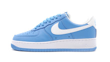 画像をギャラリービューアに読み込む, NIKE AIR FORCE 1 '07 UNIVERSITY BLUE/WHITE 3