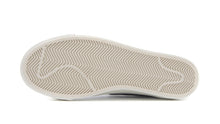 画像をギャラリービューアに読み込む, NIKE (WMNS) BLAZER LOW '77 WHITE/BLACK/SAIL/WHITE 4