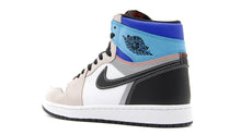 画像をギャラリービューアに読み込む, JORDAN BRAND AIR JORDAN 1 RETRO HIGH OG &quot;PROTOTYPE&quot; &quot;MICHAEL JORDAN&quot; WHITE/TOTAL ORANGE/MULTI COLOR/MULTI COLOR 2