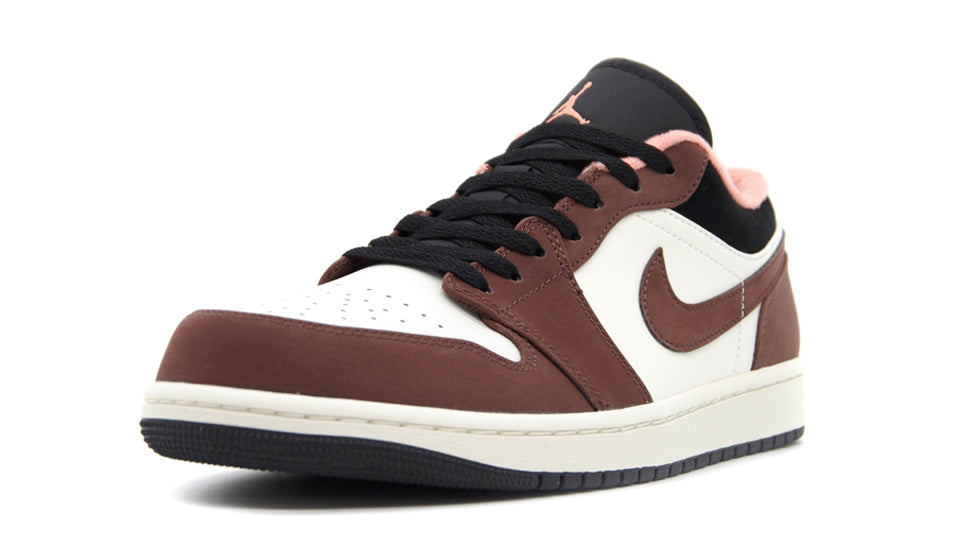 JORDAN BRAND AIR JORDAN 1 LOW SE 
