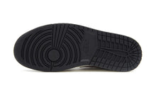 画像をギャラリービューアに読み込む, JORDAN BRAND AIR JORDAN 1 LOW SE &quot;MICHAEL JORDAN&quot; LIGHT CHOCOLATE/CRIMSON BLISS/BLACK/SAIL 4
