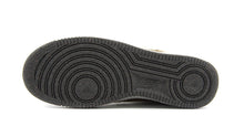 画像をギャラリービューアに読み込む, NIKE AIR FORCE 1 '07 LV8 "TOASTY PACK" RATTAN/SAIL/BROWN KELP/SAIL 4