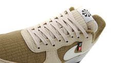 画像をギャラリービューアに読み込む, NIKE AIR FORCE 1 '07 LV8 "TOASTY PACK" RATTAN/SAIL/BROWN KELP/SAIL 6