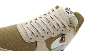 Nike Air Force 1 '07 LV8 NN Rattan/Sail-Brown Kelp-Sail DC8871-200