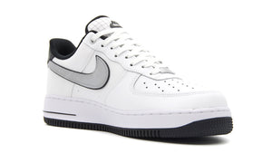 Nike Air Force 1 '07 LV8 'White Wolf Grey' DC8873-101 US 9