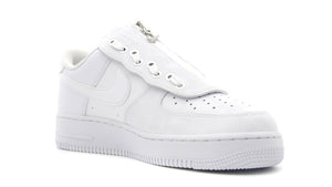 新品 Nike Air Force 1 ホワイト Nike Women's Air Force 1 '07 LX 