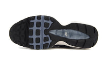 画像をギャラリービューアに読み込む, NIKE AIR MAX 95 MIDNIGHT NAVY/WHITE/SAIL 4