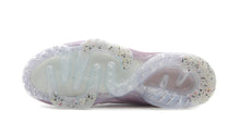 画像をギャラリービューアに読み込む, NIKE (WMNS) AIR VAPORMAX 2021 FLYKNIT PLUM FOG/GREY FOG/METAL SILVER/PLUM FOG 4