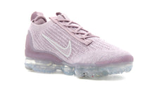 画像をギャラリービューアに読み込む, NIKE (WMNS) AIR VAPORMAX 2021 FLYKNIT PLUM FOG/GREY FOG/METAL SILVER/PLUM FOG 5