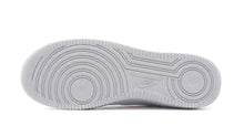 画像をギャラリービューアに読み込む, NIKE (WMNS) AIR FORCE 1 '07 NEXT NATURE WHITE/PALE CORAL/BLACK/METALLIC SILVER 4